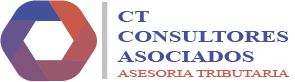 CT Consultores Asociados