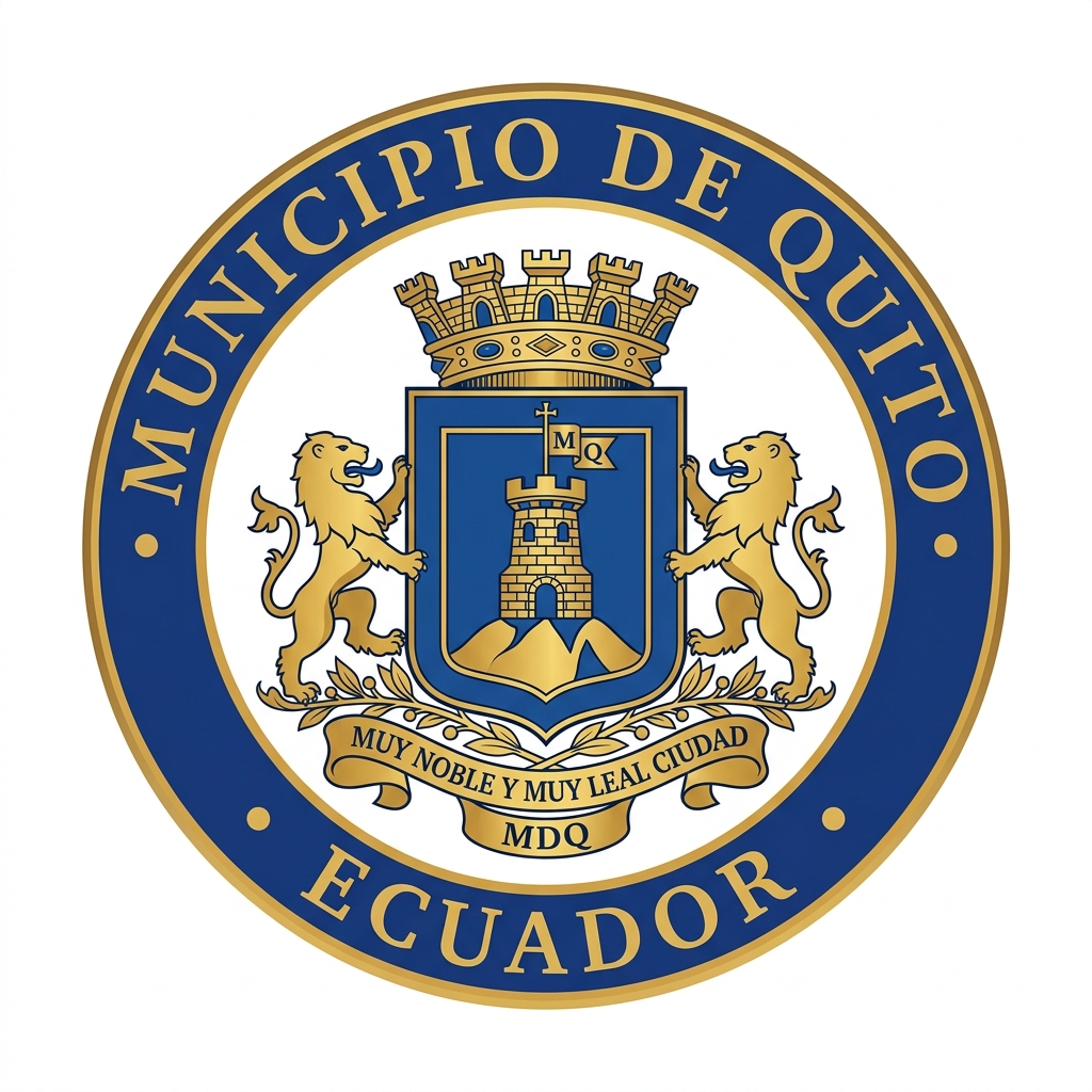 Municipio de Quito