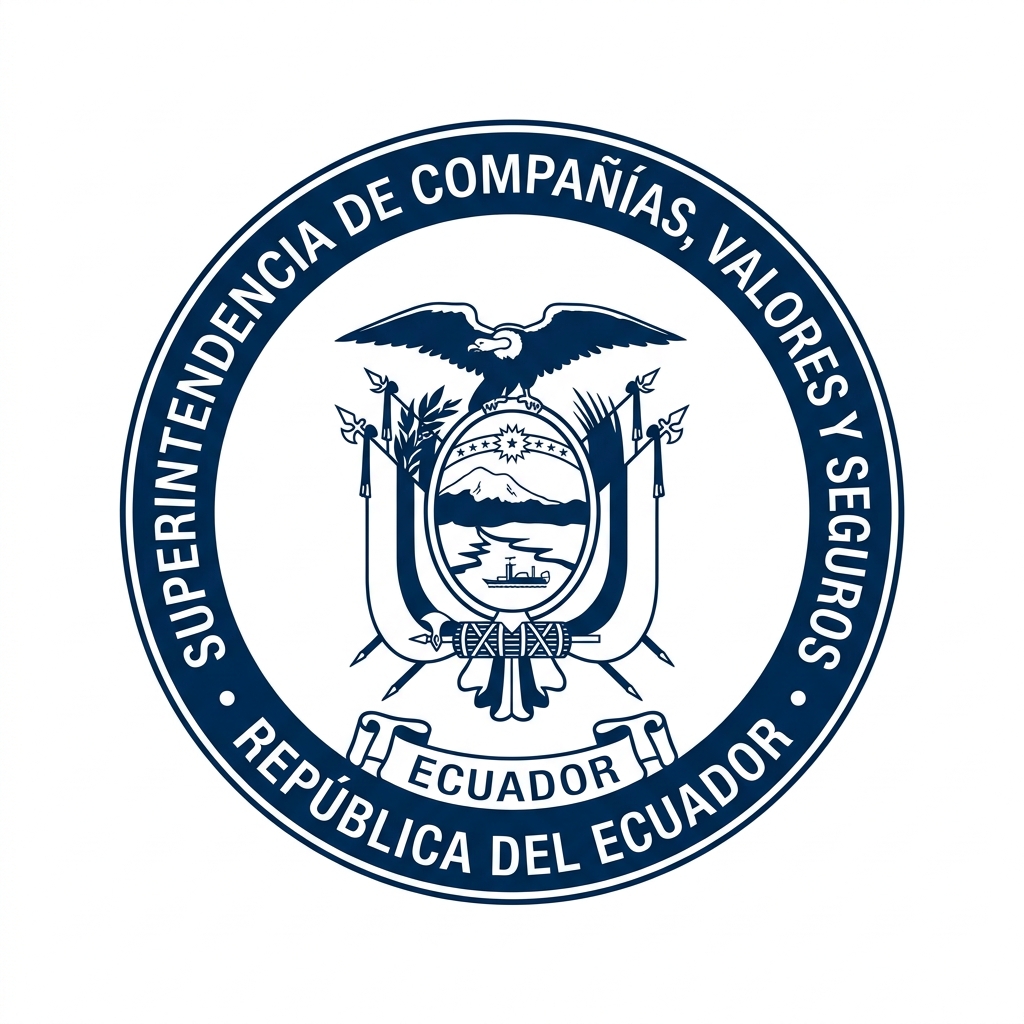 Superintendencia de Compañías