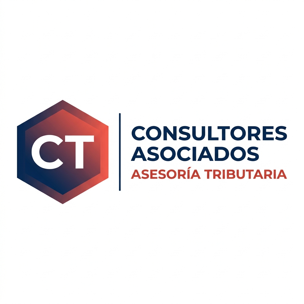CT Consultores Asociados